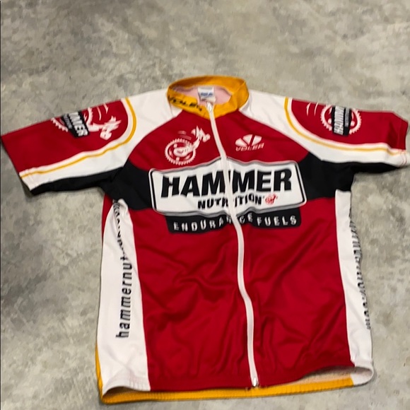 Voler Top - Picture 3 of 8